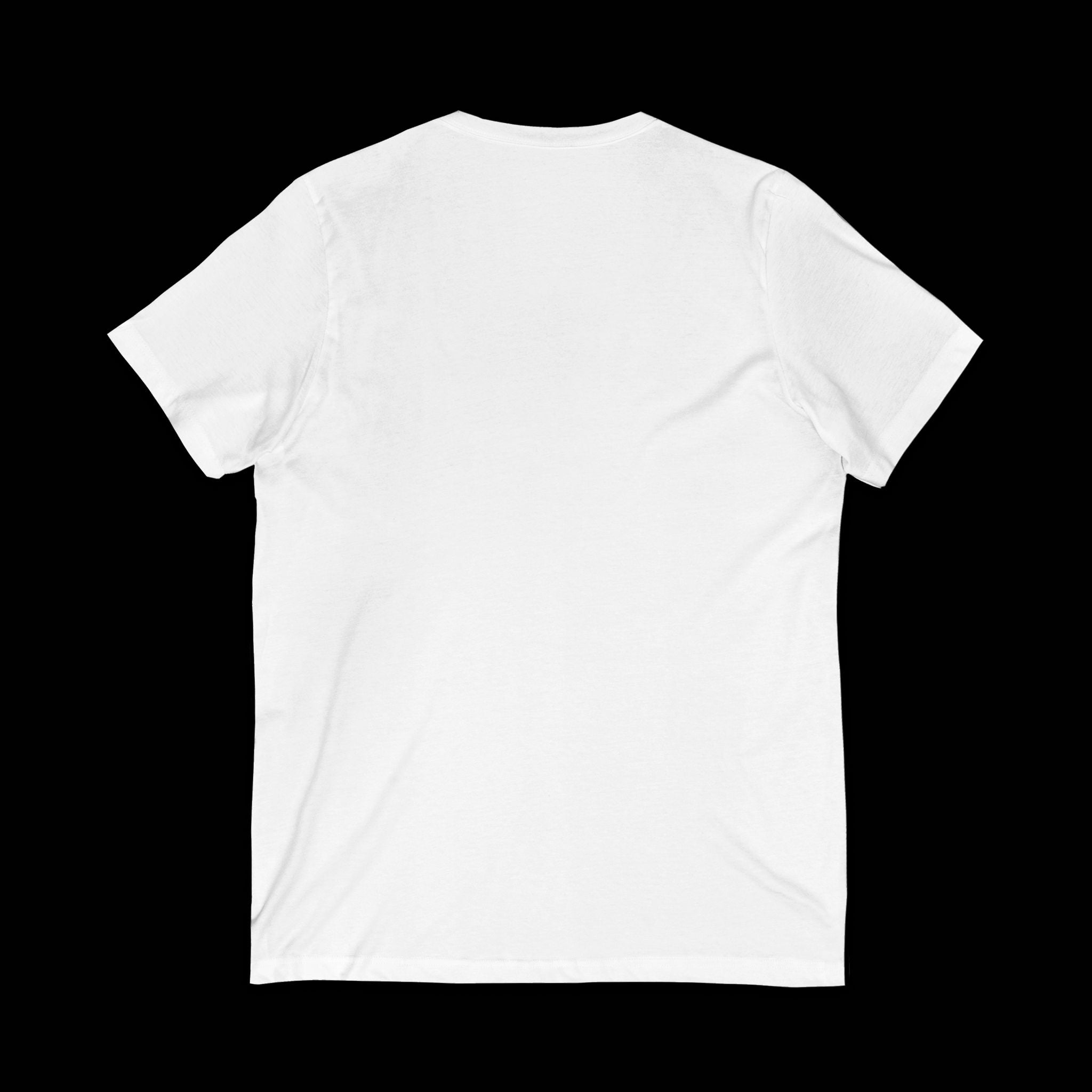 *Look Like A Princess Party Like Phreshboy* wht